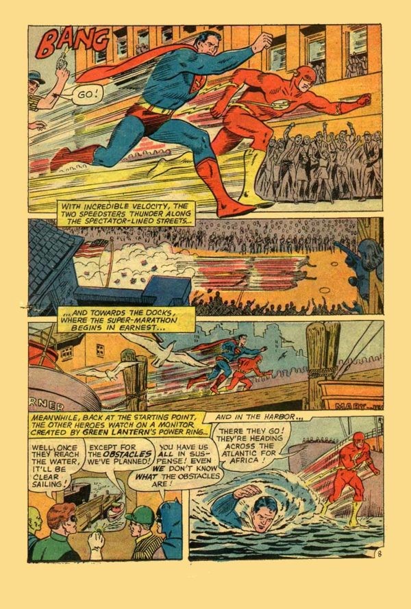 321-los-dibujantes-de-superman-curt-swan-flash-pagina