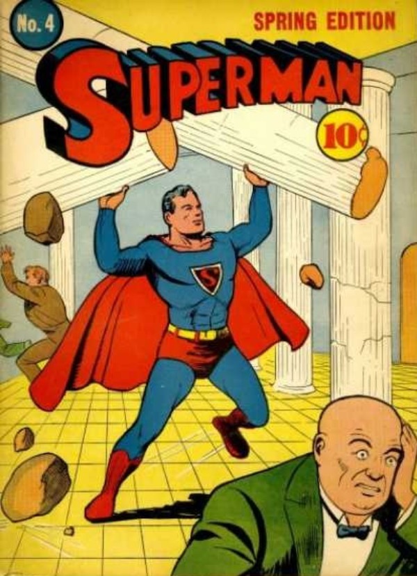 321-los-dibujantes-de-superman-joe-shuster-portada