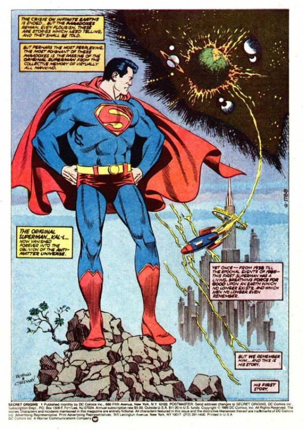 321-los-dibujantes-de-superman-wayne-boring-splash-page