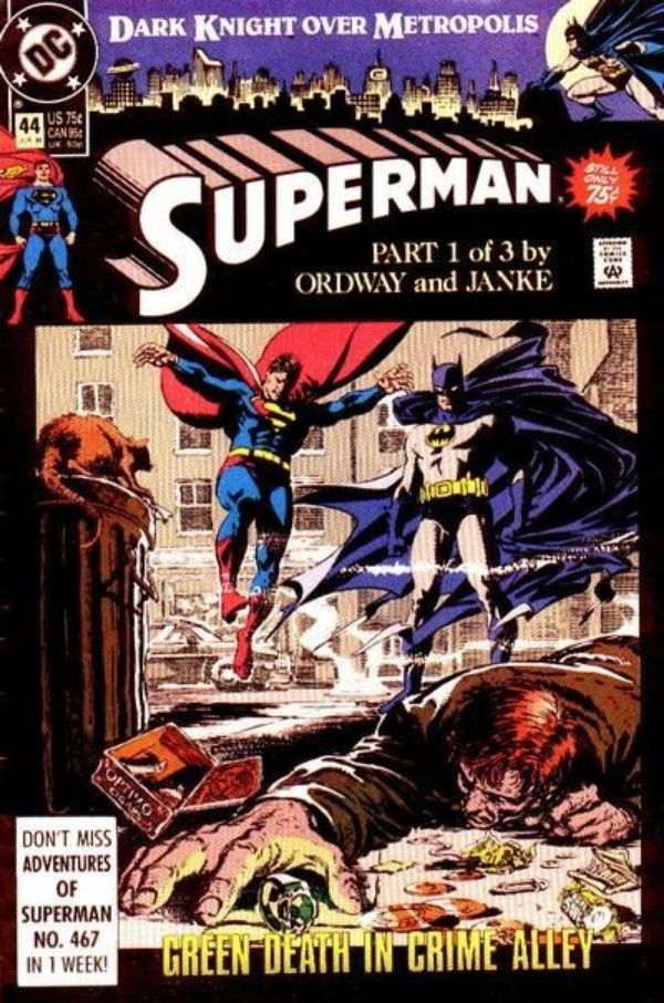 podcast-322-gcomics-superman-y-batman-portada-dark-knight-over-metropolis