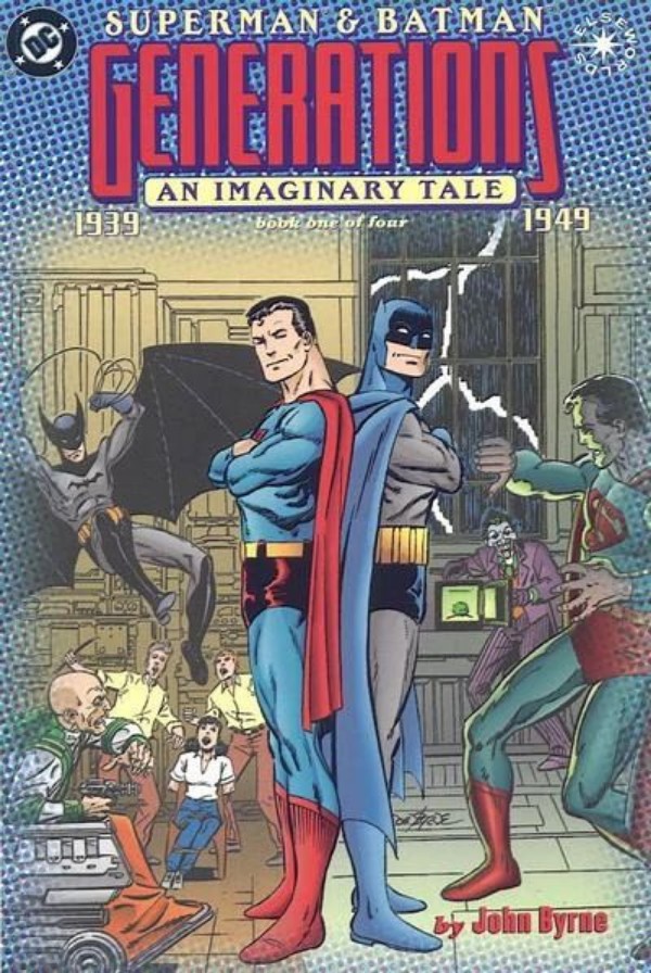 podcast-322-gcomics-superman-y-batman-portada-generations-an-imaginary-tale
