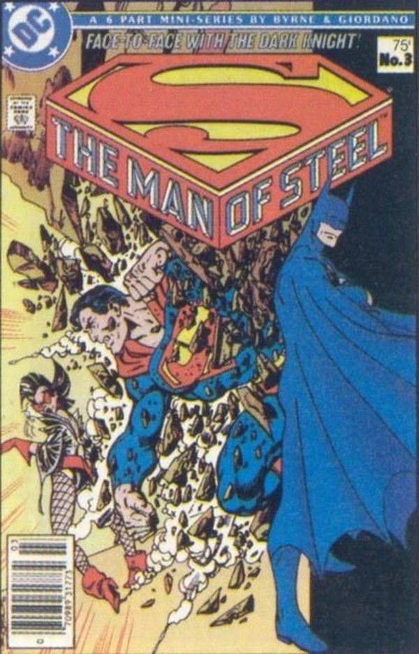 podcast-322-gcomics-superman-y-batman-portada-man-of-steel-3