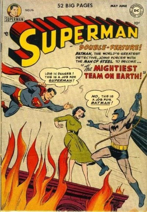 podcast-322-gcomics-superman-y-batman-portada-superman-featured-batman