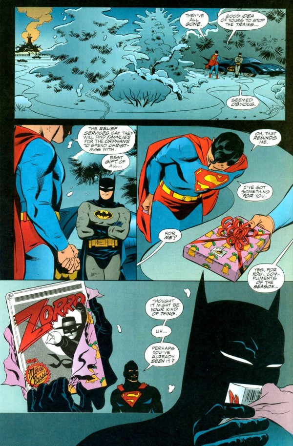 podcast-322-gcomics-superman-y-batman-worlds-finest-1990-pagina