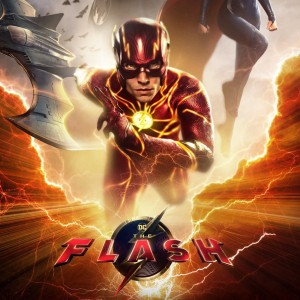 flash-2023-pelicula-thumb