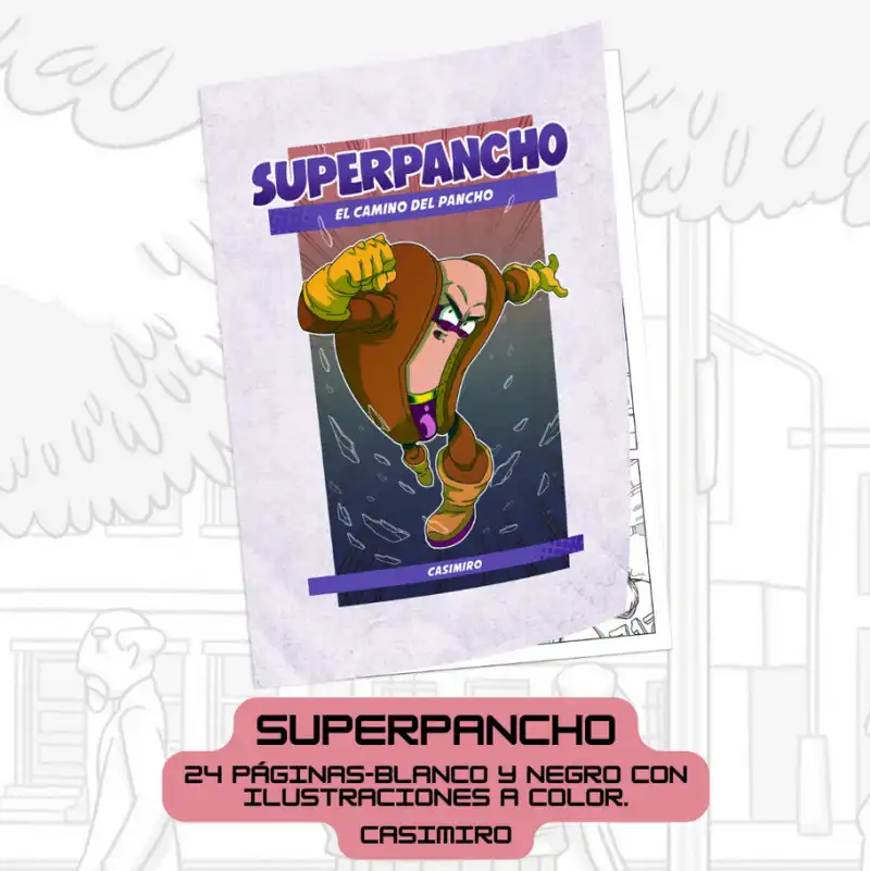 superpancho-banner-casi-miro-1