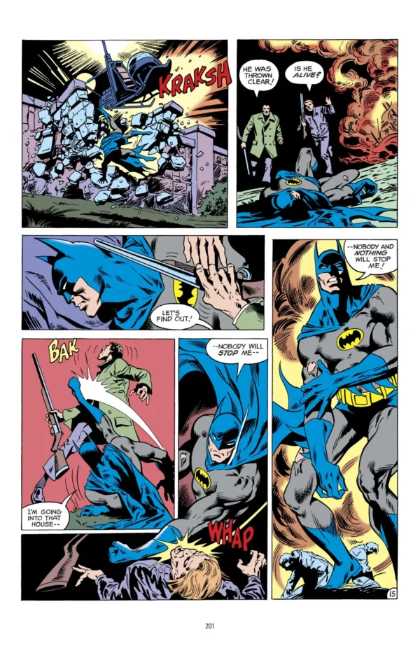 don-newton-batman-pagina-color