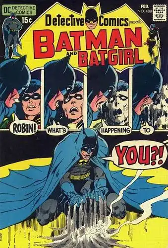 neal-adams-batman-y-batgirl-tapa-cover-robin-detective-comics
