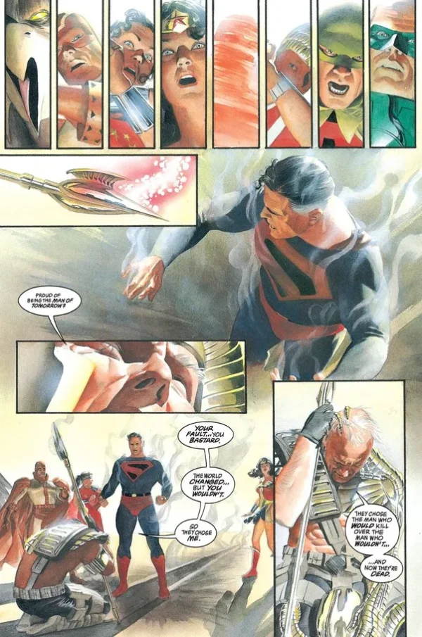 kingdom-come-alex-ross-mark-waid-pagina