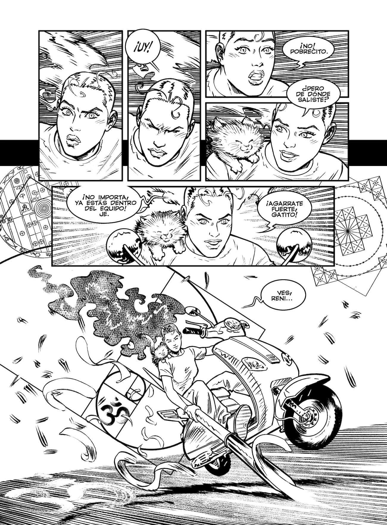 agus-fantasia-sagrada-pagina-32
