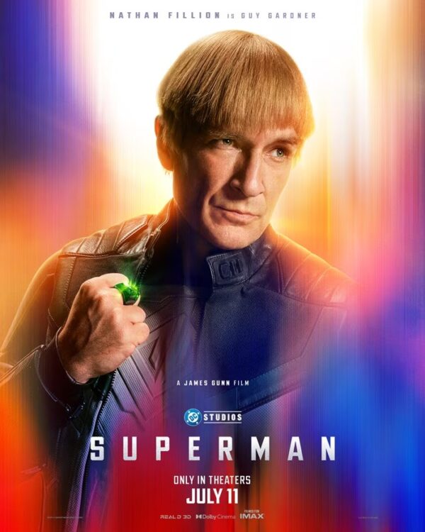 guy-gardner-nathan-fillon
