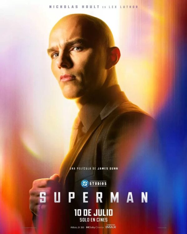 lex-luthor-por-nicholas-hoult
