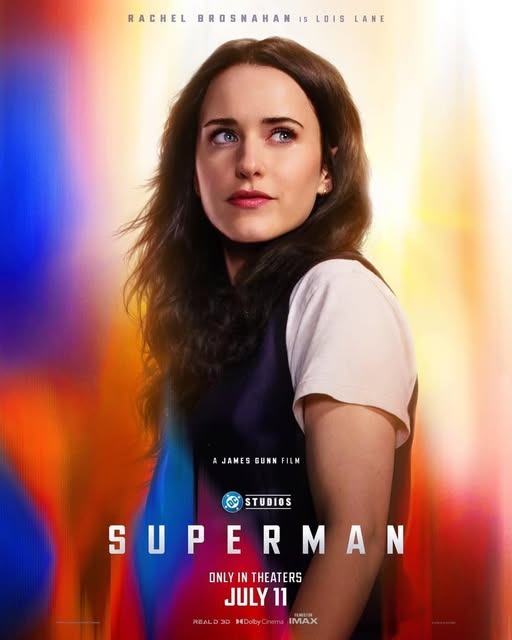 lois-lane-por-rachel-broshanan