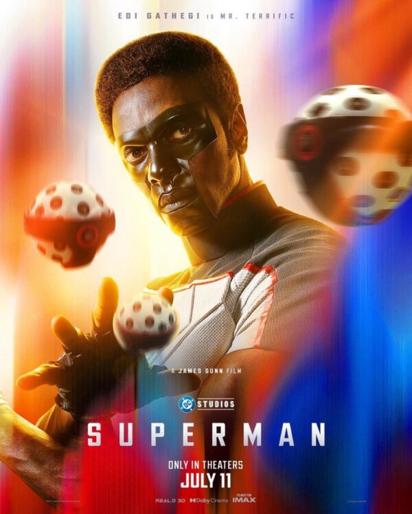 mister-terrific-edi-gathegi