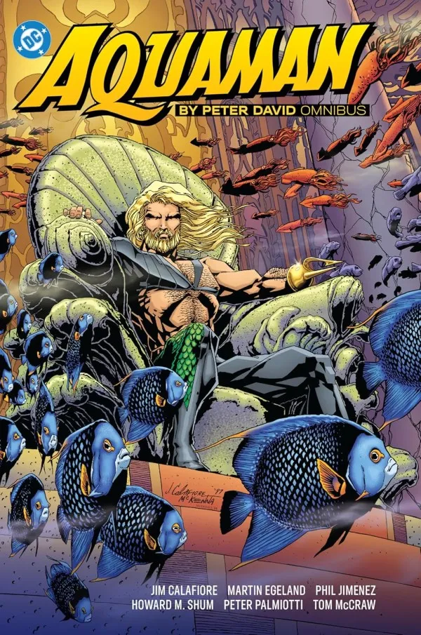 374-aquaman-mitologia-del-siglo-20