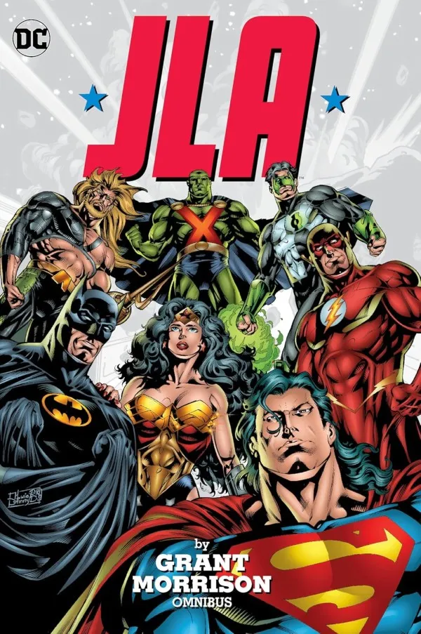 374-la-liga-de-la-justicia-mitologia-del-siglo-20