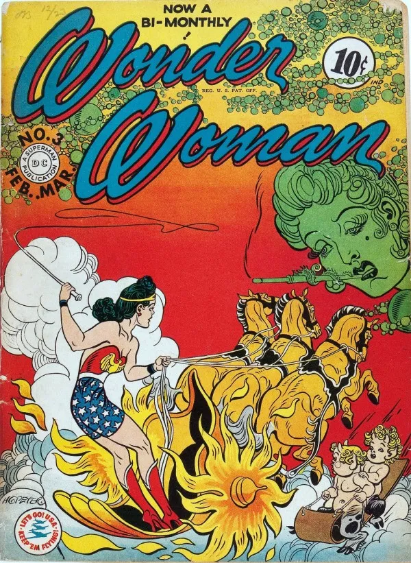 374-mujer-maravilla-mitologia-del-siglo-20