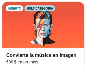 concurso-domestica-2025-convierte-la-musica-en-imagen