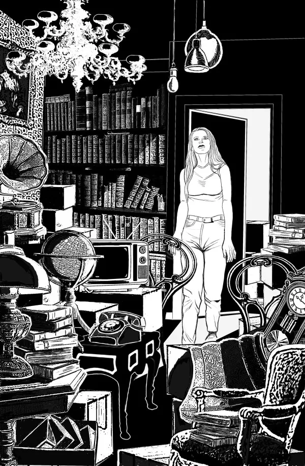 abuela-cristian-damnotti-entrando-a-la-casa