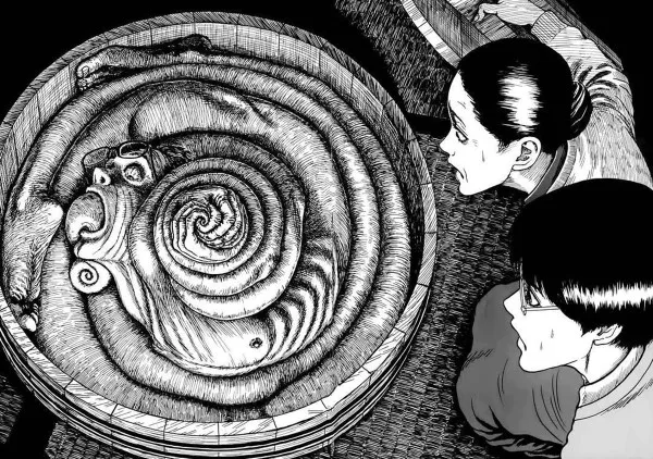 Uzumaki-Junji-Ito-ivrea