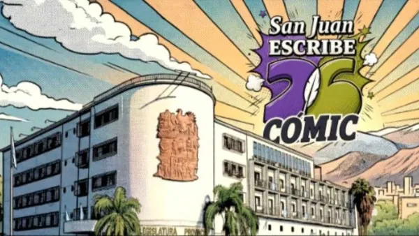 san-juan-escriba-2026